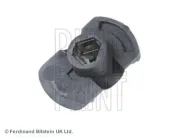 Zündverteilerläufer BLUE PRINT ADG01431