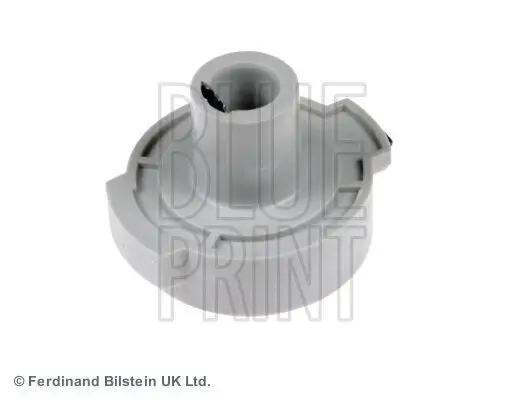 Zündverteilerläufer BLUE PRINT ADG01433