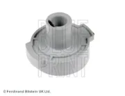 Zündverteilerläufer BLUE PRINT ADG01433