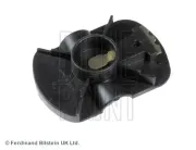 Kupplungssatz BLUE PRINT ADG030213