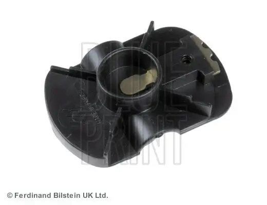 Zündverteilerläufer BLUE PRINT ADG01436 Bild Zündverteilerläufer BLUE PRINT ADG01436