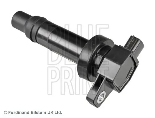 Zündspule BLUE PRINT ADG01445