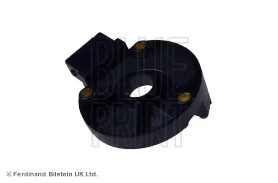 Schaltgerät, Zündanlage BLUE PRINT ADG01451 Bild Schaltgerät, Zündanlage BLUE PRINT ADG01451