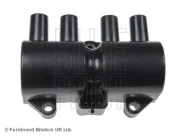 Zündspule BLUE PRINT ADG01475