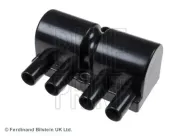 Kupplungssatz BLUE PRINT ADG03024