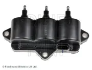 Kupplungssatz BLUE PRINT ADG030259