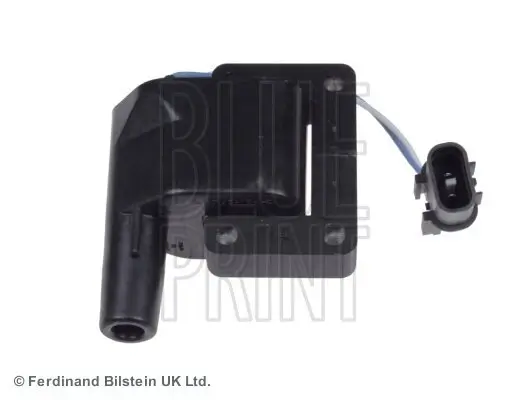 Zündspule BLUE PRINT ADG01487 Bild Zündspule BLUE PRINT ADG01487