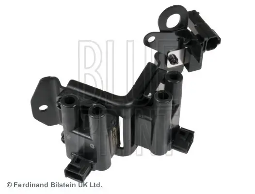 Zündspule BLUE PRINT ADG01498