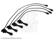 Zündleitungssatz BLUE PRINT ADG01603