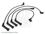 Zündleitungssatz BLUE PRINT ADG01633