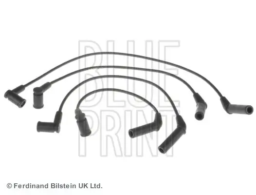 Zündleitungssatz BLUE PRINT ADG01654