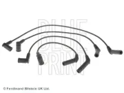 Zündleitungssatz BLUE PRINT ADG01654