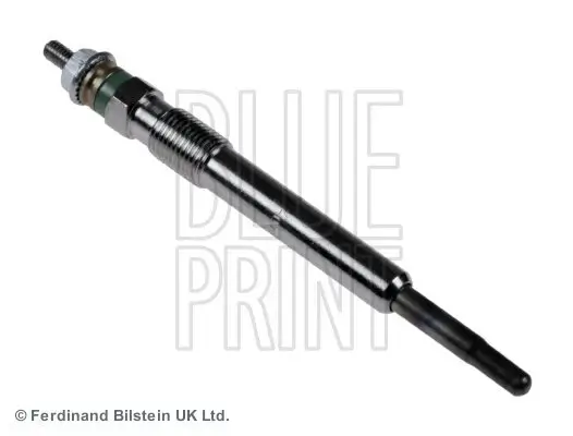 Glühkerze 11 V BLUE PRINT ADG01819