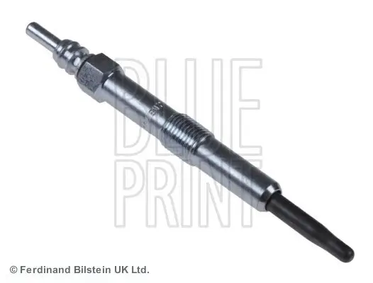Glühkerze 11 V BLUE PRINT ADG01825