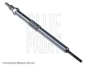 Glühkerze 11 V BLUE PRINT ADG01846