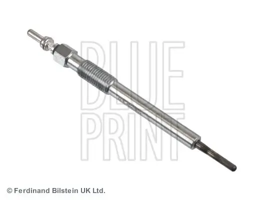 Glühkerze 4,4 V BLUE PRINT ADG01855