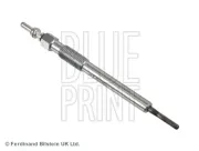 Glühkerze 4,4 V BLUE PRINT ADG01855