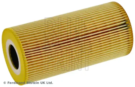 Ölfilter BLUE PRINT ADG02131 Bild Ölfilter BLUE PRINT ADG02131