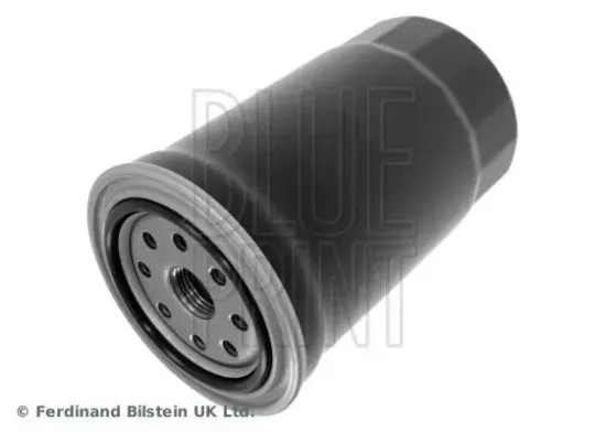 Ölfilter BLUE PRINT ADG02133 Bild Ölfilter BLUE PRINT ADG02133
