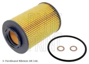 Ölfilter BLUE PRINT ADG02135