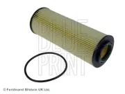 Ölfilter BLUE PRINT ADG02143