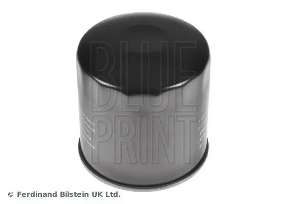 Ölfilter BLUE PRINT ADG02144