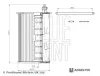 Ölfilter BLUE PRINT ADG02159 Bild Ölfilter BLUE PRINT ADG02159