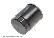 Ölfilter BLUE PRINT ADG02165