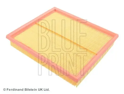 Luftfilter BLUE PRINT ADG02202 Bild Luftfilter BLUE PRINT ADG02202