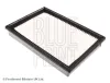 Luftfilter BLUE PRINT ADG02203 Bild Luftfilter BLUE PRINT ADG02203