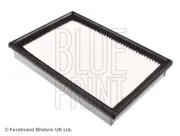 Luftfilter BLUE PRINT ADG02203