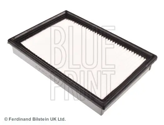 Luftfilter BLUE PRINT ADG02203 Bild Luftfilter BLUE PRINT ADG02203