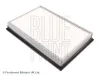Luftfilter BLUE PRINT ADG02203 Bild Luftfilter BLUE PRINT ADG02203