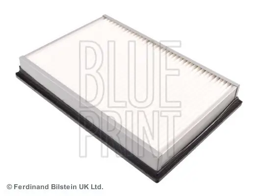 Luftfilter BLUE PRINT ADG02203 Bild Luftfilter BLUE PRINT ADG02203