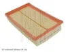 Luftfilter BLUE PRINT ADG02204 Bild Luftfilter BLUE PRINT ADG02204