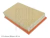 Luftfilter BLUE PRINT ADG02204 Bild Luftfilter BLUE PRINT ADG02204
