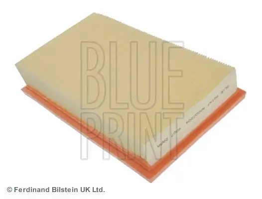 Luftfilter BLUE PRINT ADG02204 Bild Luftfilter BLUE PRINT ADG02204
