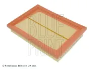 Luftfilter BLUE PRINT ADG02205