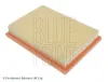 Luftfilter BLUE PRINT ADG02205 Bild Luftfilter BLUE PRINT ADG02205