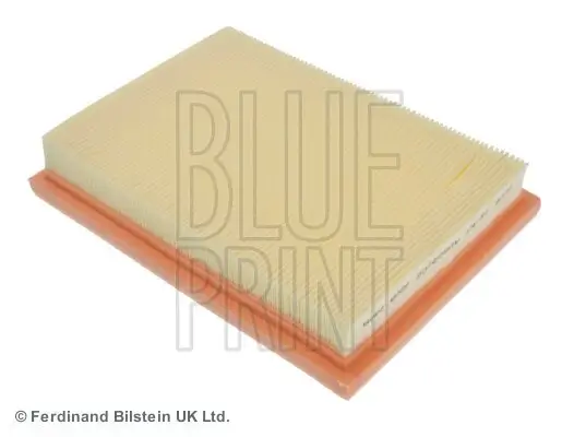 Luftfilter BLUE PRINT ADG02205 Bild Luftfilter BLUE PRINT ADG02205