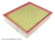 Luftfilter BLUE PRINT ADG02207