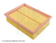 Luftfilter BLUE PRINT ADG02208