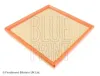 Luftfilter BLUE PRINT ADG022101 Bild Luftfilter BLUE PRINT ADG022101