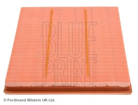 Luftfilter BLUE PRINT ADG022102 Bild Luftfilter BLUE PRINT ADG022102