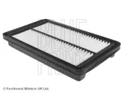 Luftfilter BLUE PRINT ADG022103