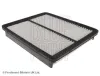 Luftfilter BLUE PRINT ADG022104