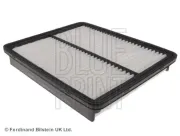 Luftfilter BLUE PRINT ADG022104