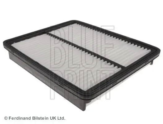Luftfilter BLUE PRINT ADG022104 Bild Luftfilter BLUE PRINT ADG022104