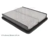 Luftfilter BLUE PRINT ADG022104 Bild Luftfilter BLUE PRINT ADG022104