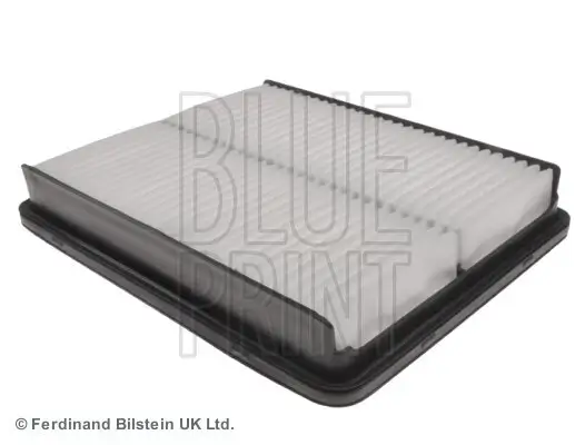 Luftfilter BLUE PRINT ADG022104 Bild Luftfilter BLUE PRINT ADG022104